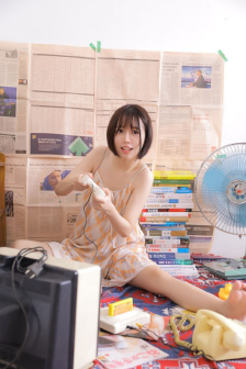 亚洲熟妇无码爱V在线观看