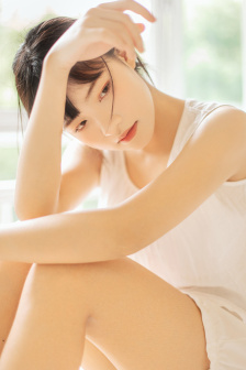 中国高清VPSWINDOWS野外
