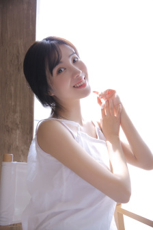 明星专题：麦克斯